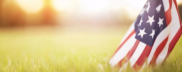 Gold Star Mothers Day Observance - Honoring Fallen Heroes Through Memorial Activities and Community Support at Healing Gathering for Families and Loved Ones