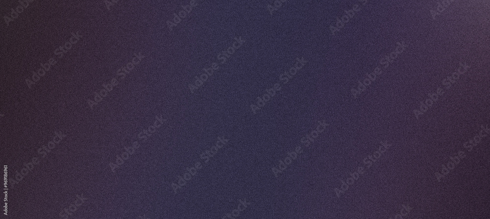 Canvas Prints gradient effect achieved with a subtle textured dark blue background