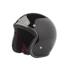 motorcycle helmet