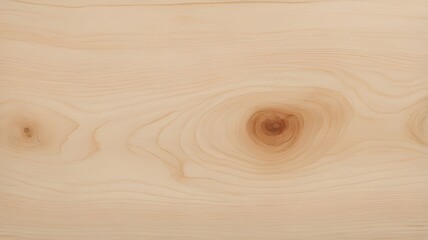 cream wood texture background