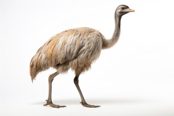 Emu emu animal bird.