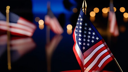 patriot day honors lost september attacks tributes memorials