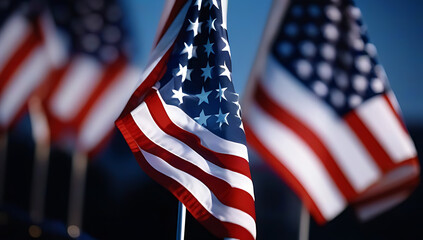 patriot day september always remind us forget tragedy day