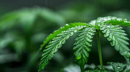 Terpenes Plant Chemistry