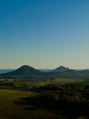 Obraz premium XXX Sunshine Coast, Queensland, Australia