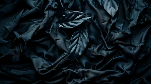 Textura Camuflada Exercito