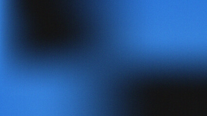 grain background texture, blue and black background texture