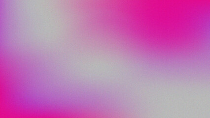 grain background texture, gradient background texture