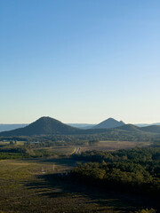 XXX Sunshine Coast, Queensland, Australia