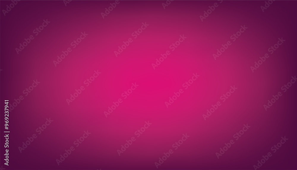 Leinwandbilder abstract blurred pink background. glowing website pattern, smooth gradient texture, message board de