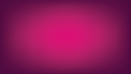Abstract blurred pink background. glowing website pattern, smooth gradient texture, message board design. pink background