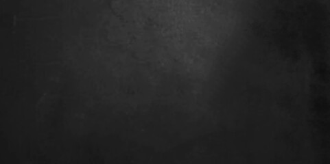 Stone black texture background. Dark cement, concrete grunge, Dark black stone wall grunge background, Elegant dark concrete wall texture background.