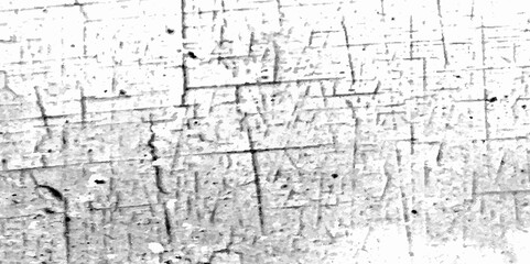 Abstract white background black and white dusty wall texture with scratches and cracks . gray concreate surface plaster old rough dirty wall texture, white marble texture, grunge texture.