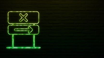 Managing Parking Lot Closures Rerouting Strategies to Minimize Disruption