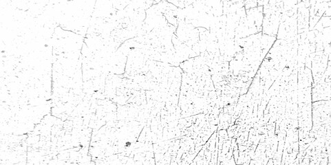 Abstract white background black and white dusty wall texture with scratches and cracks . gray concreate surface plaster old rough dirty wall texture, white marble texture, grunge texture.