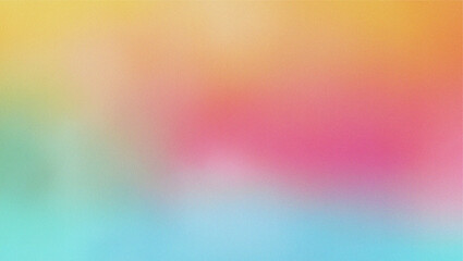 abstract colorful background