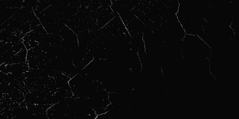 Abstract dark background black and white dusty wall texture with scratches and cracks . gray concreate surface plaster old rough dirty wall texture, white marble texture, grunge texture.