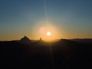 XXX Sunshine Coast, Queensland, Australia