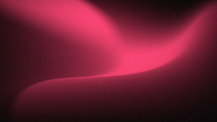 modern abstract background with black and pink lines