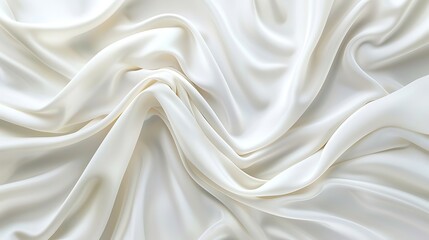 Obraz premium White colour abstract background, Light, Clean