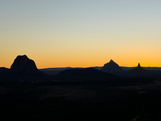 XXX Sunshine Coast, Queensland, Australia
