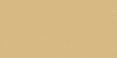 biscuit thin handmade watercolor paper texture background