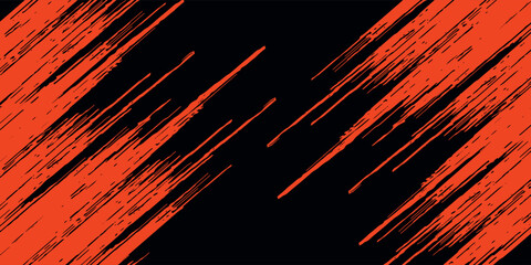 Sports background design with abstract modern template. 