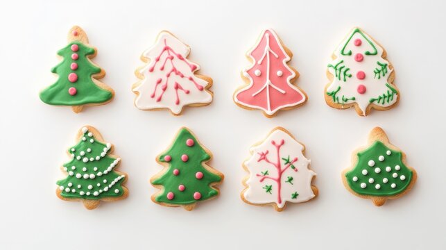 A vibrant, neon checkmark in a framed box symbolizes approval or confirmation against a colorful gradient background, Business idea concept. - Powered by Adobe