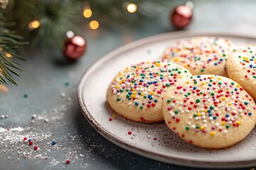 A futuristic robot with a glossy finish and illuminated eyes displaying "Q A," suggesting a focus on technology and artificial intelligence, Business idea concept.
