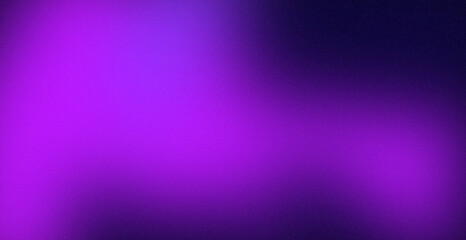 Mesh Purple and Dark Gradient with Smooth Transitions