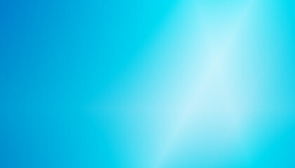 Blue background. Shiny cover. Abstract neon colors background. Trendy creative vector space gradient. Mesh blue foil. Creative neon template for banner. Rainbow print.