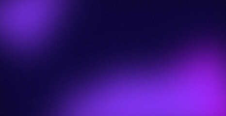 Mesh Purple and Dark Gradient with Smooth Transitions