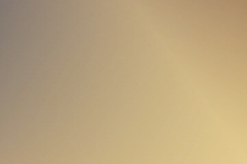 abstract dark brown gradient, metallic texture, soft lines technical diagonal background , mixed gradient color art brush, colorful background for painting,