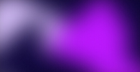 Mesh Purple and Dark Gradient with Smooth Transitions