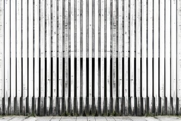 Obraz premium Wall architecture backgrounds outdoors.