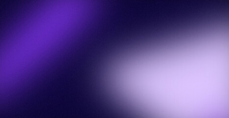 Mesh Purple and Dark Gradient with Smooth Transitions
