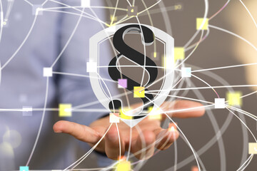 Protecting your digital rights with strong legal protection
