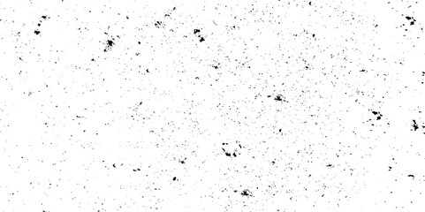 Grunge scratches  urban background texture vector. Light distress texture. grain, dirty effect.