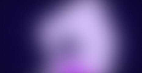 Mesh Purple and Dark Gradient with Smooth Transitions
