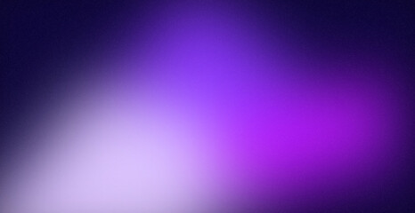 Mesh Purple and Dark Gradient with Smooth Transitions
