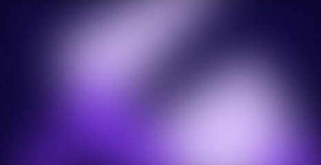 Mesh Purple and Dark Gradient with Smooth Transitions