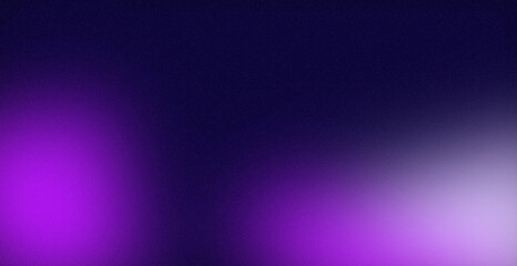 Mesh Purple and Dark Gradient with Smooth Transitions