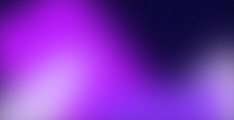 Mesh Purple and Dark Gradient with Smooth Transitions