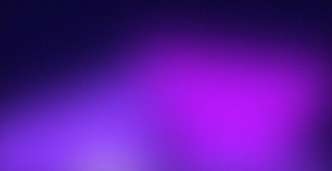 Mesh Purple and Dark Gradient with Smooth Transitions