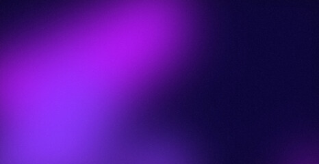 Mesh Purple and Dark Gradient with Smooth Transitions