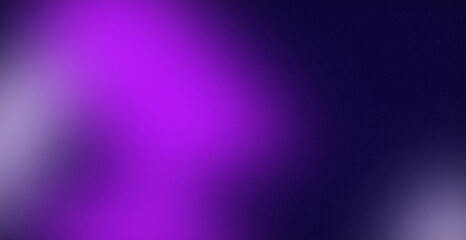Mesh Purple and Dark Gradient with Smooth Transitions