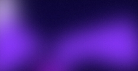 Mesh Purple and Dark Gradient with Smooth Transitions