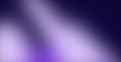 Mesh Purple and Dark Gradient with Smooth Transitions