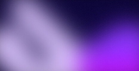 Mesh Purple and Dark Gradient with Smooth Transitions