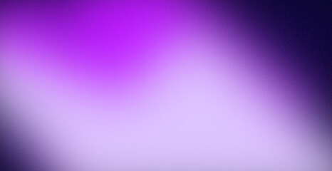 Mesh Purple and Dark Gradient with Smooth Transitions